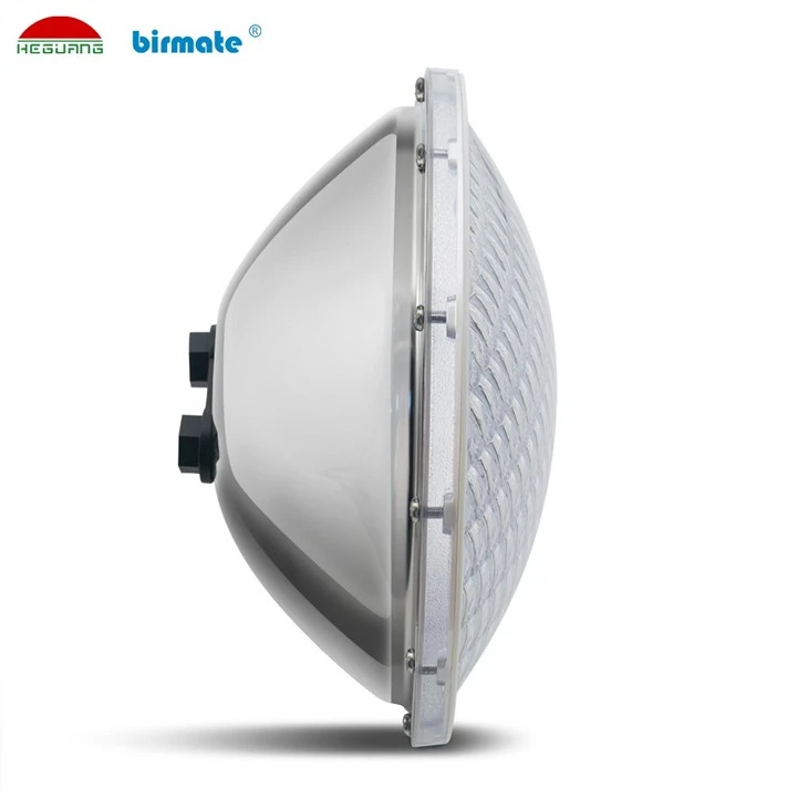 Aquatight Pool Light