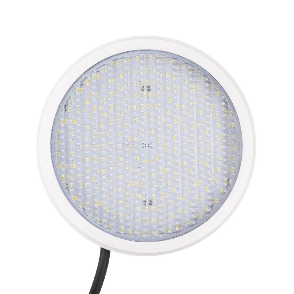 Above Ground Swimming Pool Lights suppliers