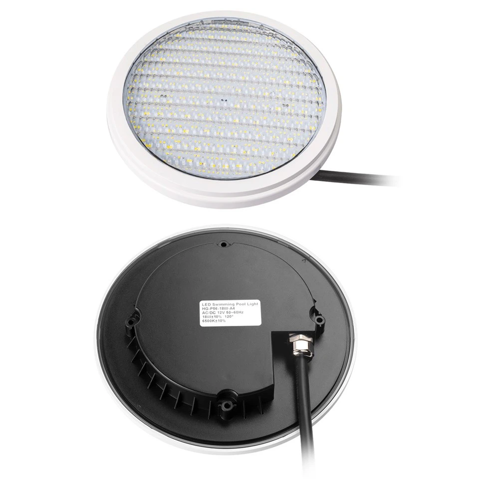 Above Ground Swimming Pool Lights high quality