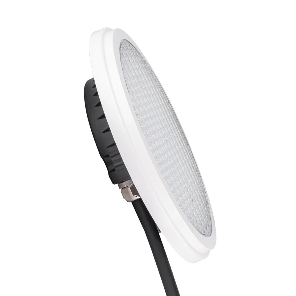 Above Ground Swimming Pool Lights factory