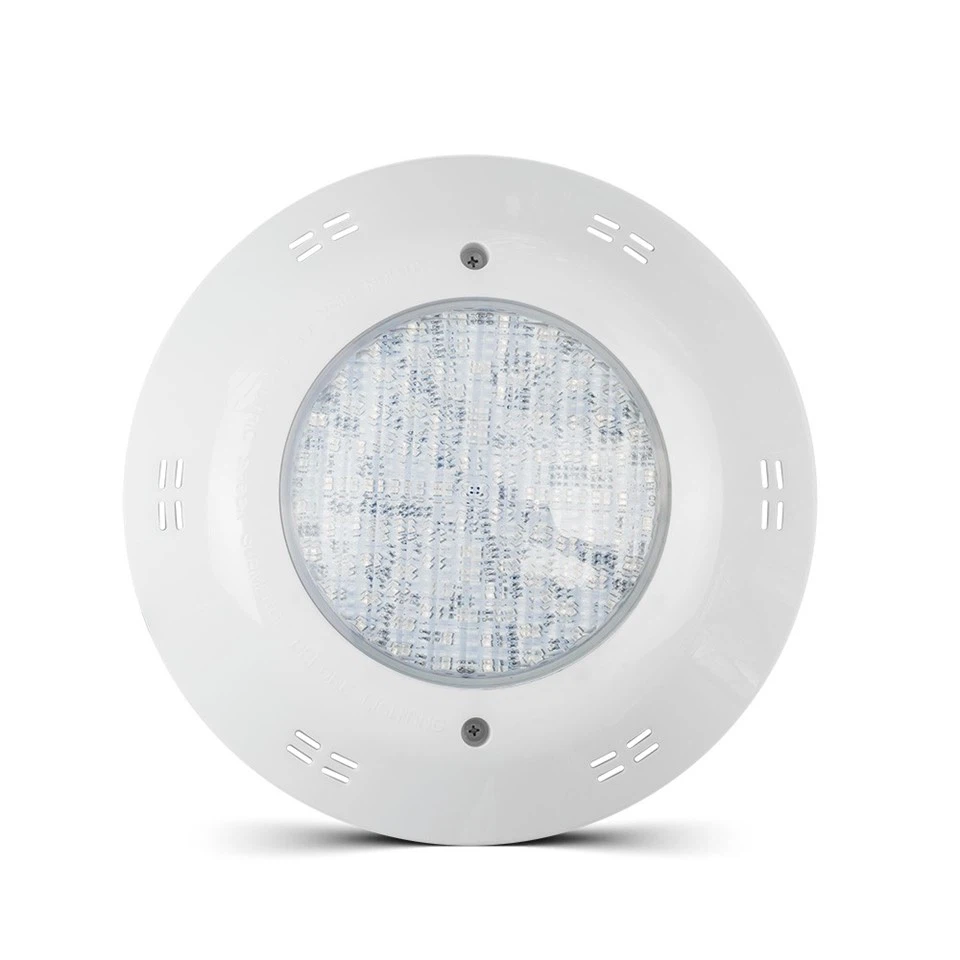 Water Proof Led Lights suppliers